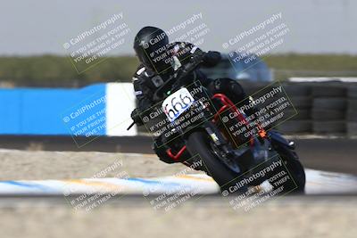 media/Oct-11-2025-CRA (Sat) [[48ae399f89]]/Races/Race 4/